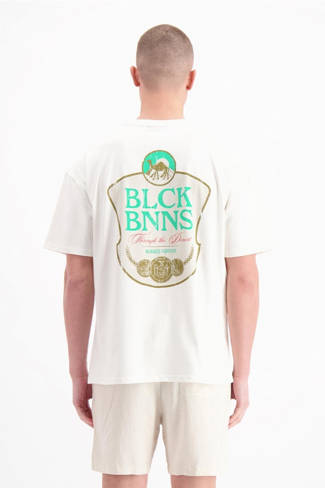 NOMAD T SHIRT 1 125 3 08 WHITE
